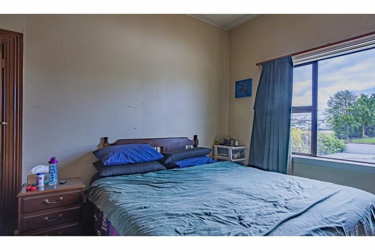 Photo of property in 34 Hassall Street, Parkside, Timaru, 7910