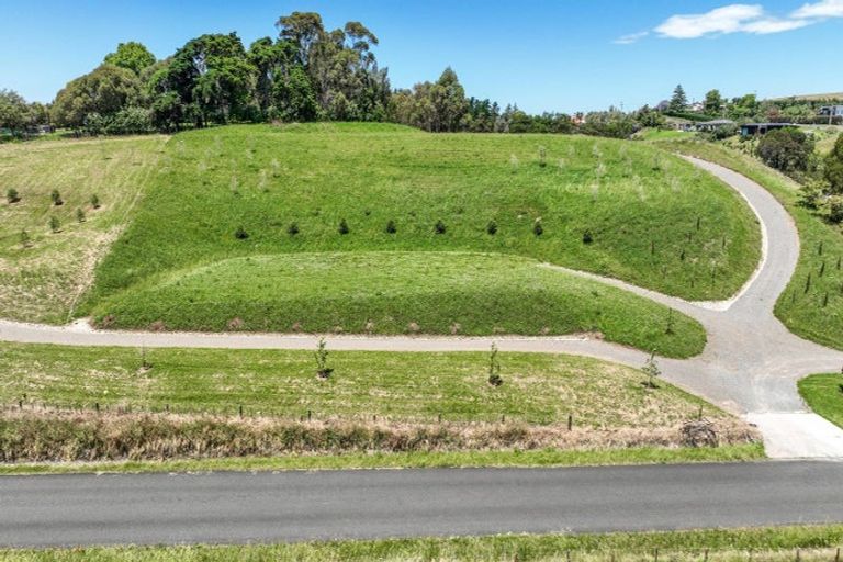 Photo of property in 54 Poraiti Road, Poraiti, Napier, 4182