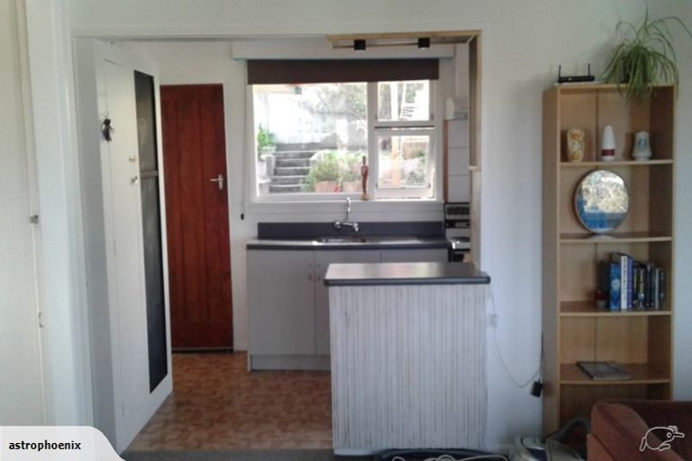 Photo of property in 31 Mcintosh Road, Brighton, Dunedin, 9035