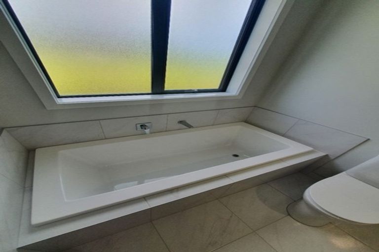 Photo of property in 51 Murray Ward Drive, Te Kauwhata, 3710