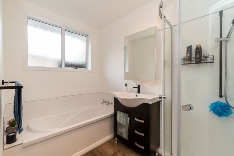 Photo of property in 3a Anvers Place, Hoon Hay, Christchurch, 8025