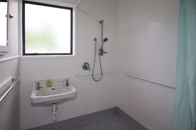 Photo of property in 66 Domett Street, Kawerau, 3127