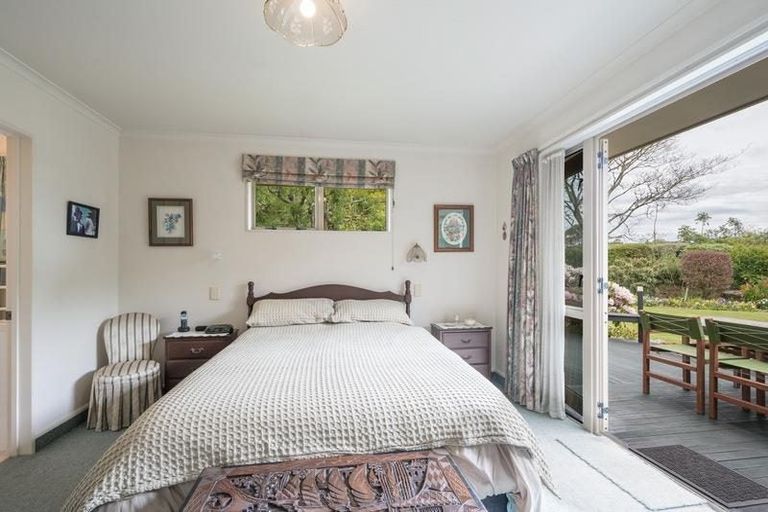 Photo of property in 45 Malthouse Crescent, Brightwater, 7022