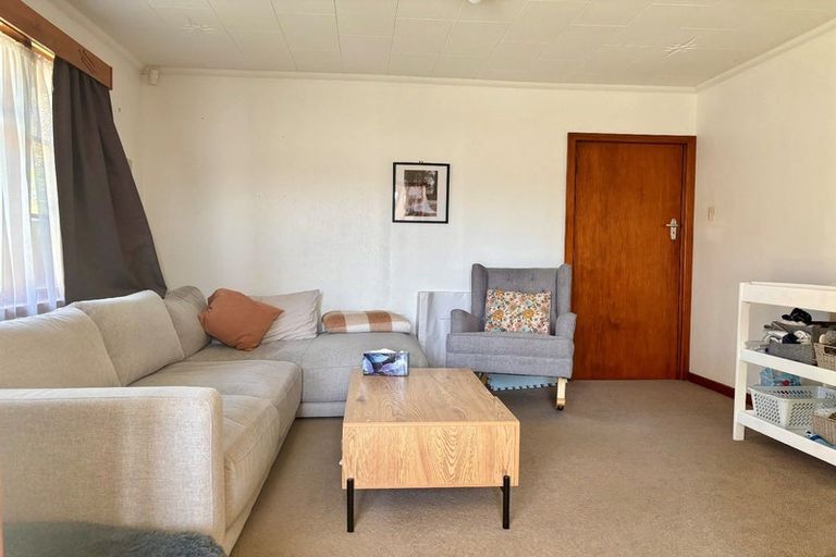 Photo of property in 6 Lewis Street, Hoon Hay, Christchurch, 8025