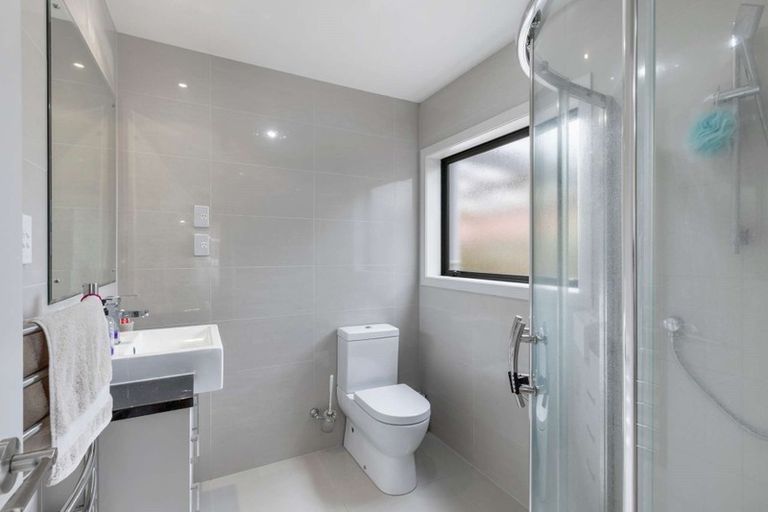 Photo of property in 108a Coronation Road, Papatoetoe, Auckland, 2025