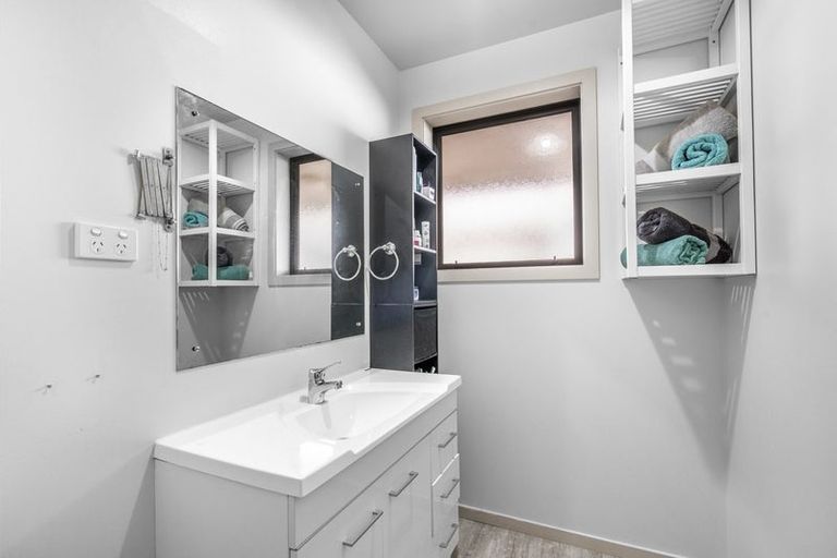 Photo of property in 21 Compton Street, Georgetown, Invercargill, 9812