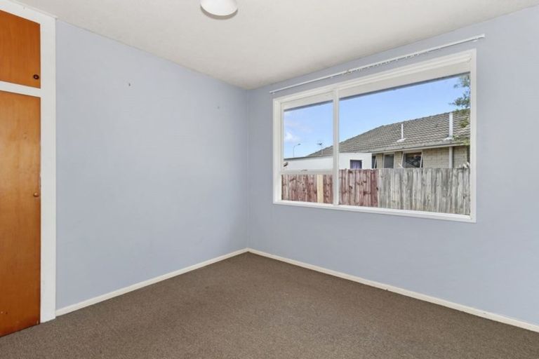 Photo of property in 21 Dunoon Place, Woolston, Christchurch, 8062