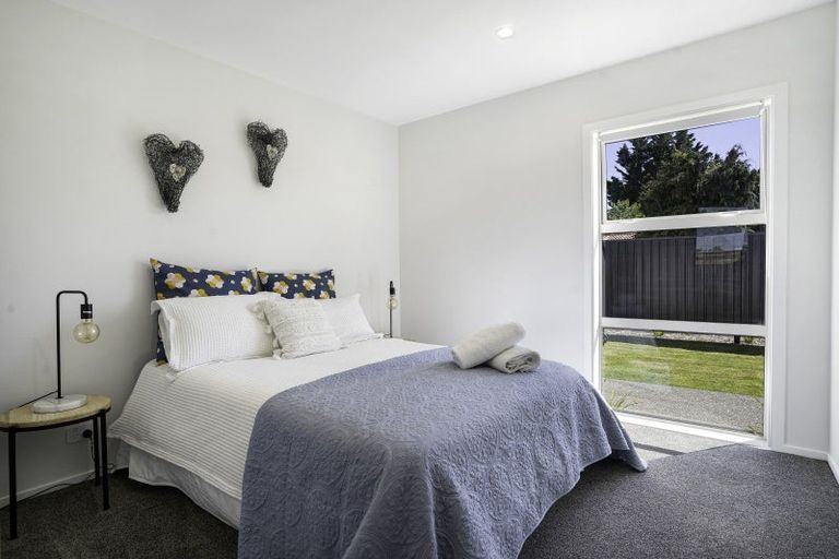 Photo of property in 75a South Road, Solway, Masterton, 5810