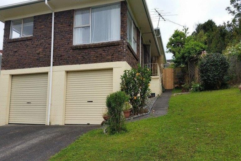 Photo of property in 1/3 Finn Place, Totara Vale, Auckland, 0629