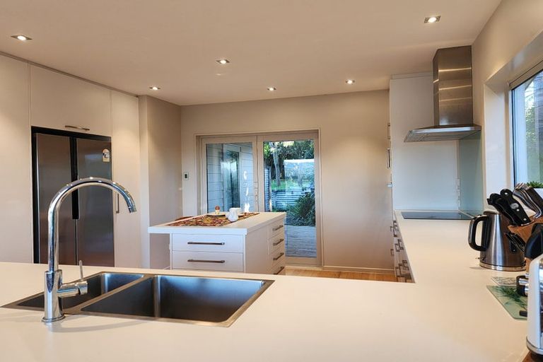 Photo of property in 67 Fifteenth Avenue, Tauranga South, Tauranga, 3112