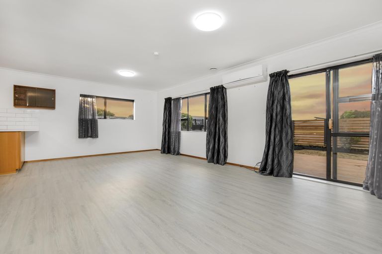 Photo of property in 208 Victoria Street West, Pukekohe, 2120