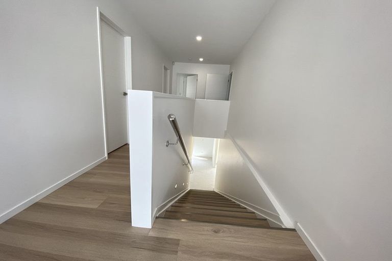 Photo of property in 12 Ketu Court, Albany Heights, Auckland, 0632