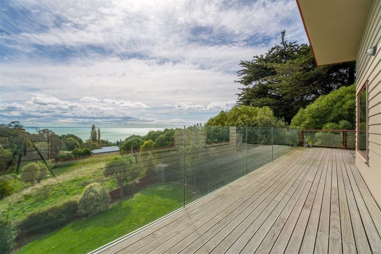 Photo of property in 23 Tenby Street, Moeraki, Palmerston, 9482