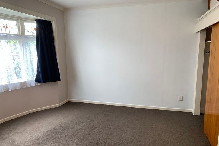 Photo of property in 41 Rotherham Terrace, Miramar, Wellington, 6022