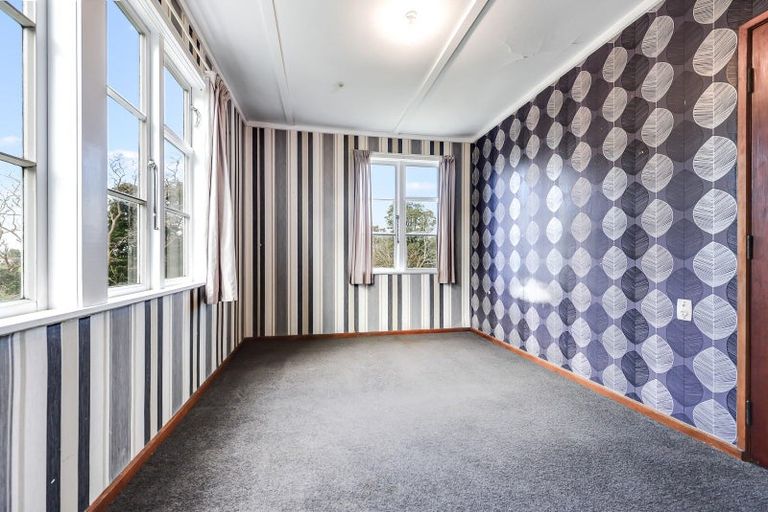 Photo of property in 8 Pickett Place, Morrinsville, 3300