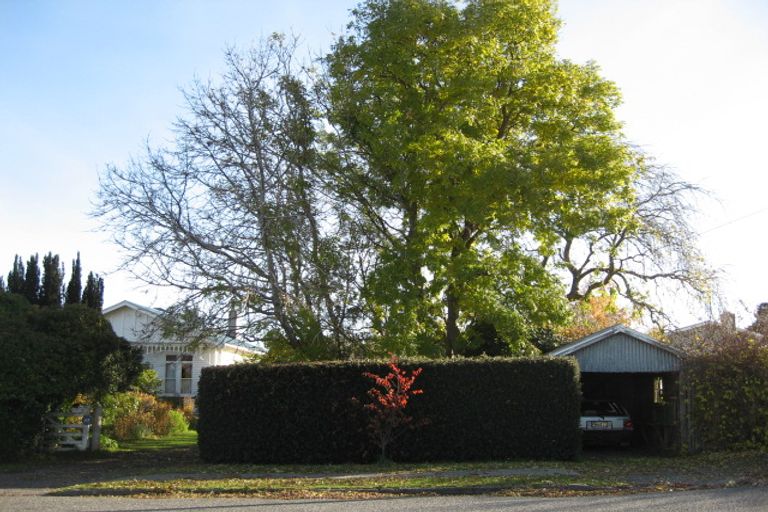 Photo of property in 38 Wentworth Street, East Gore, Gore, 9710