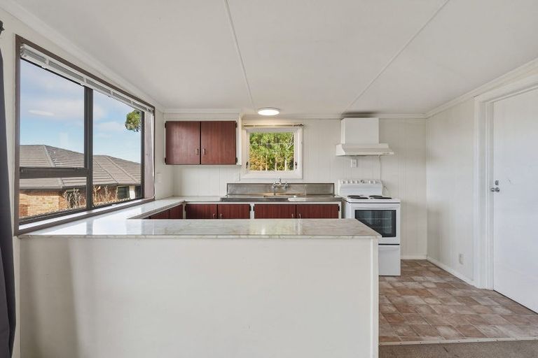 Photo of property in 134 Brockville Road, Brockville, Dunedin, 9011