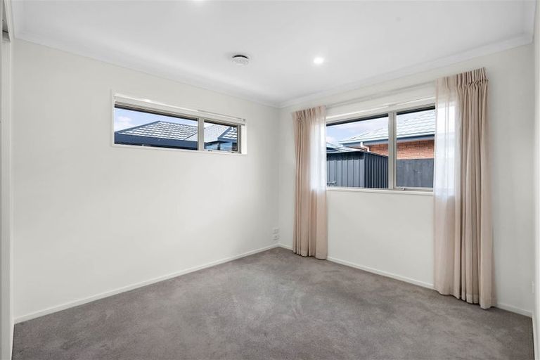 Photo of property in 28b Seymour Street, Hornby, Christchurch, 8042