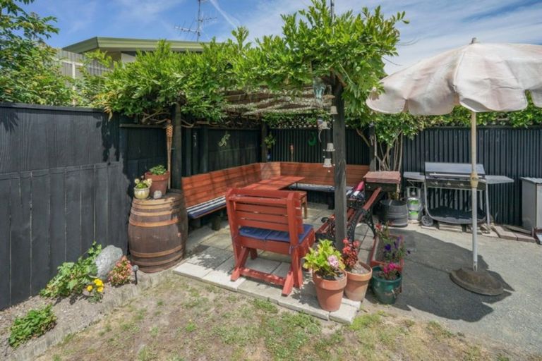 Photo of property in 11a Ngaio Street, Stoke, Nelson, 7011