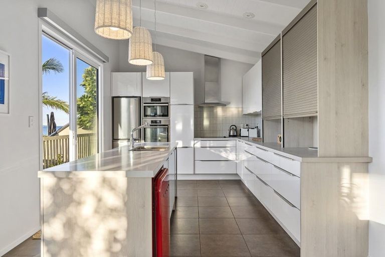 Photo of property in 5b Pacific View Road, Papamoa Beach, Papamoa, 3118