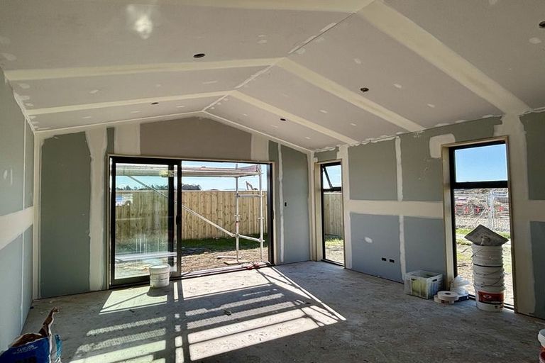 Photo of property in 13 Margaret Drive, Omokoroa, 3114