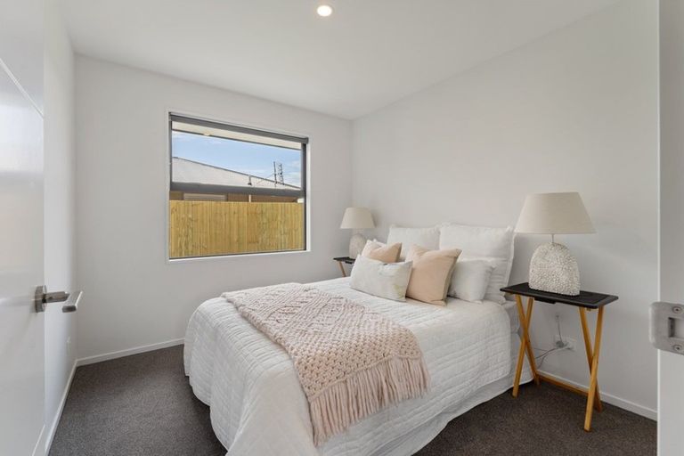 Photo of property in 4 Arapawa Street, Belfast, Christchurch, 8051