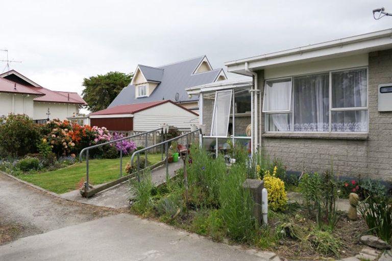 Photo of property in 12a Devon Street, Gore, 9710
