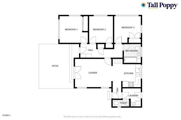 Photo of property in 69 Johns Road, Rangiora, 7400