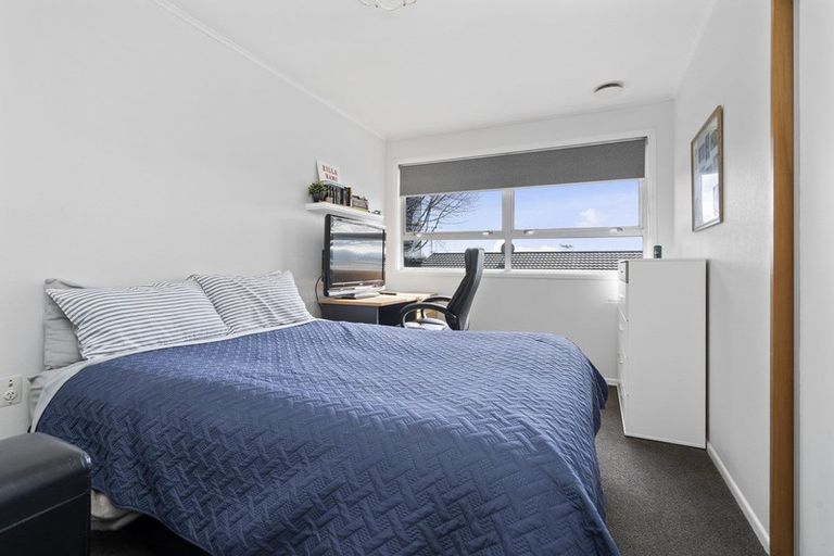 Photo of property in 5a Princes Street, Cambridge, 3434