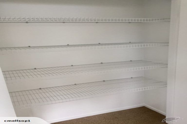 Photo of property in 6/28 Mahoe Street, Melville, Hamilton, 3206