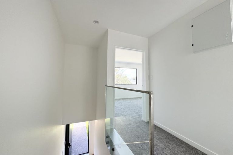 Photo of property in 6/36 Kirton Crescent, Manurewa, Auckland, 2102