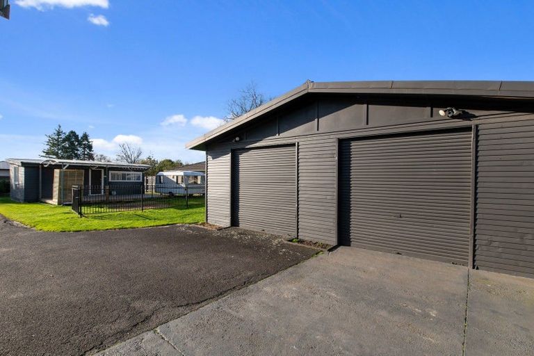 Photo of property in 120 Old Taupo Road, Mangakakahi, Rotorua, 3015