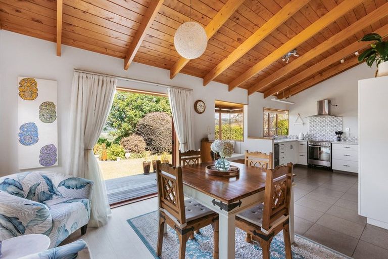 Photo of property in 473 Old Highway, Whakamarama, Tauranga, 3180