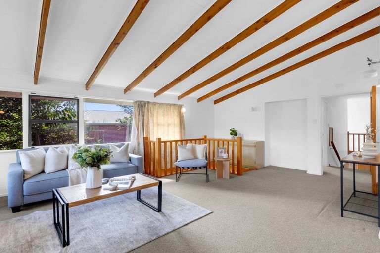 Photo of property in 8 Brennan Place, Hillcrest, Hamilton, 3216