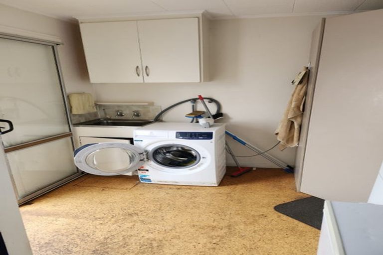 Photo of property in 21 New Street, Saint Kilda, Dunedin, 9012