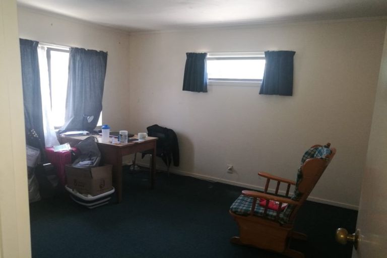 Photo of property in 37a Carrington Avenue, Hillcrest, Hamilton, 3216