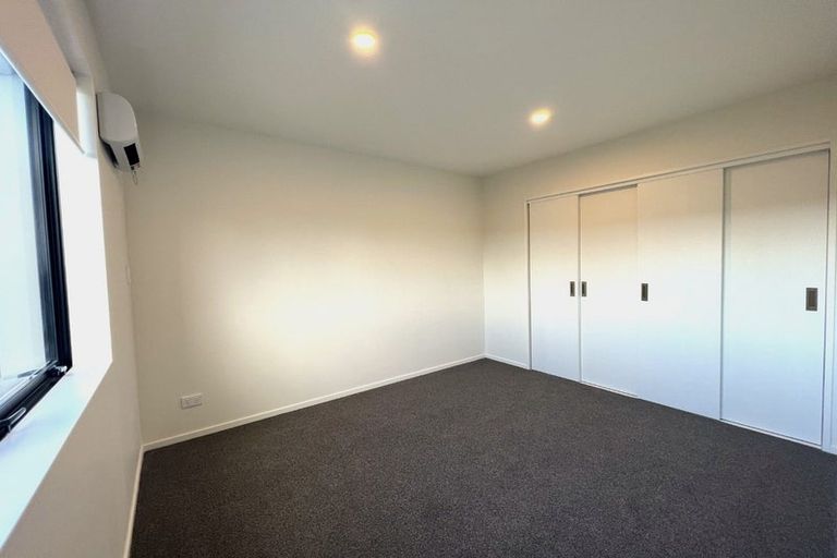 Photo of property in 3 Jabuka Street, Glen Eden, Auckland, 0602