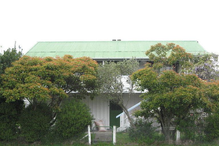 Photo of property in 7 Bridge Street, Waikuku Beach, 7473