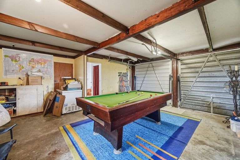 Photo of property in 4 Motoi Place, Ngongotaha, Rotorua, 3010