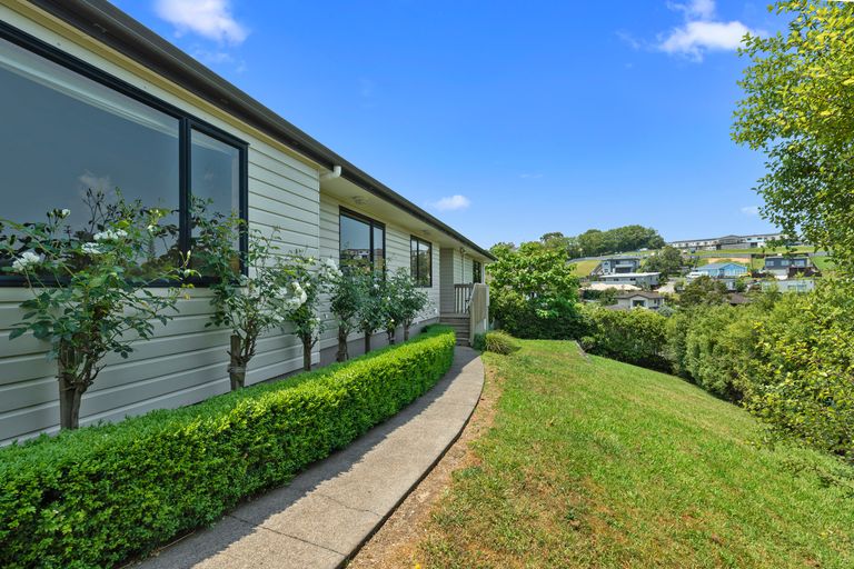 Photo of property in 113 Percy Street, Warkworth, 0910