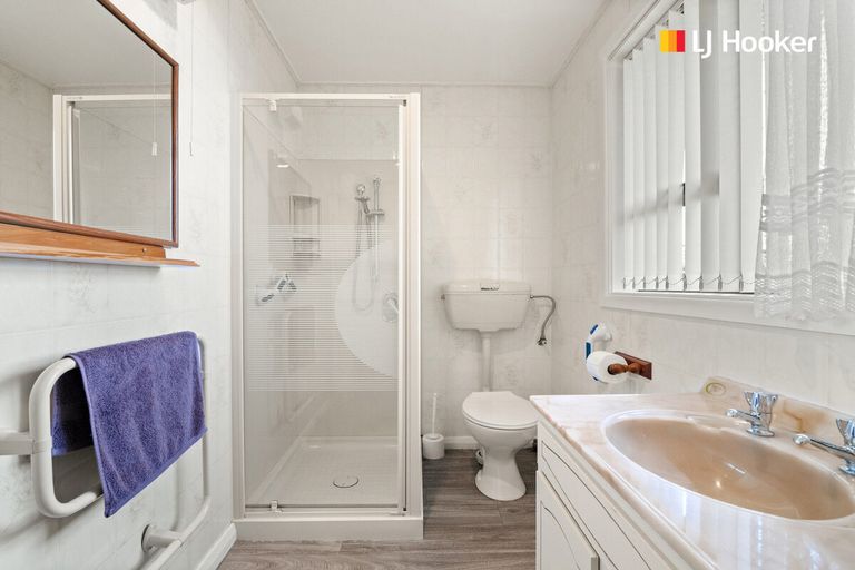 Photo of property in 92 Fawcett Street, South Dunedin, Dunedin, 9012