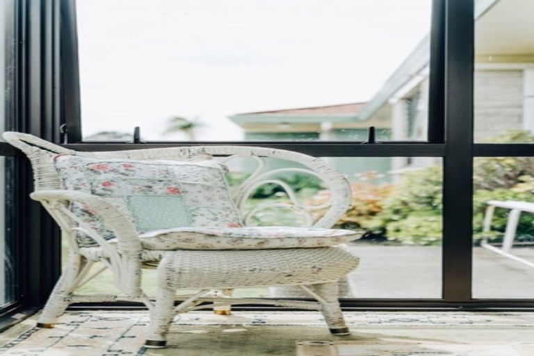 Photo of property in 2/7 King Edward Avenue, Papakura, 2110