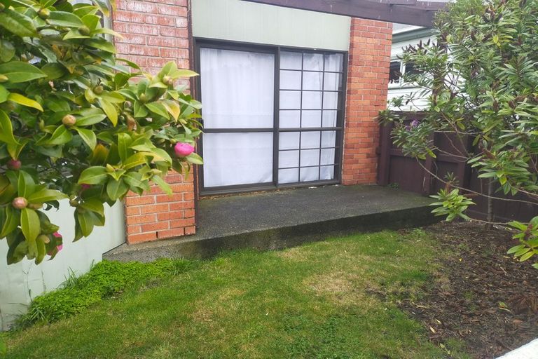 Photo of property in 45 Richardson Street, Saint Kilda, Dunedin, 9012