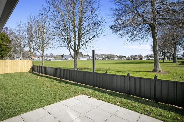 Photo of property in 163b Victoria Street, Cambridge, 3434