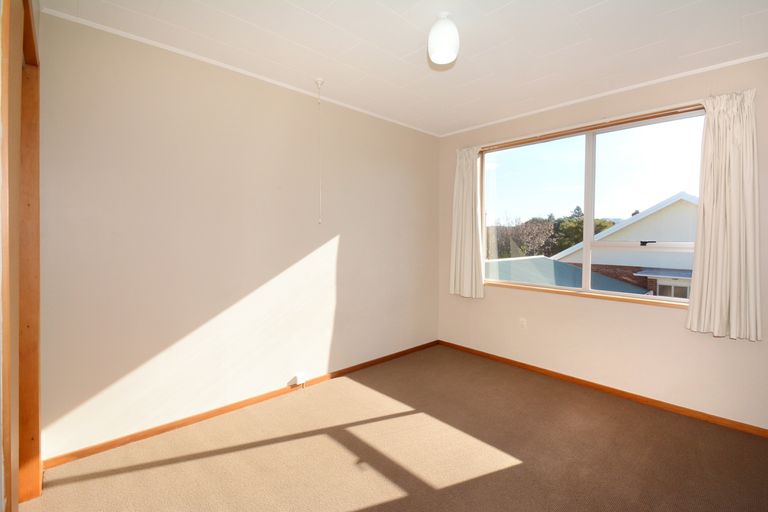 Photo of property in 45b Elliot Street, Andersons Bay, Dunedin, 9013