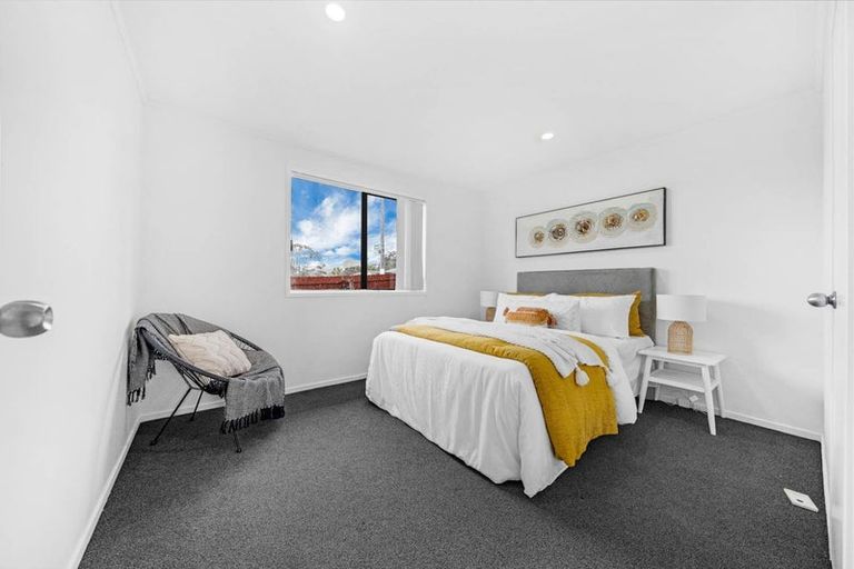 Photo of property in 148 Solar Road, Glen Eden, Auckland, 0602