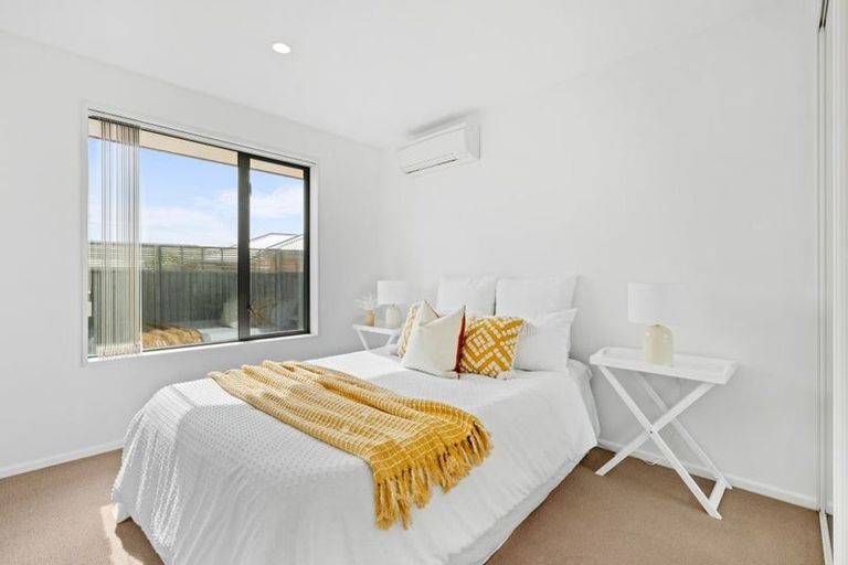 Photo of property in 18 Clematis Place, Wigram, Christchurch, 8042