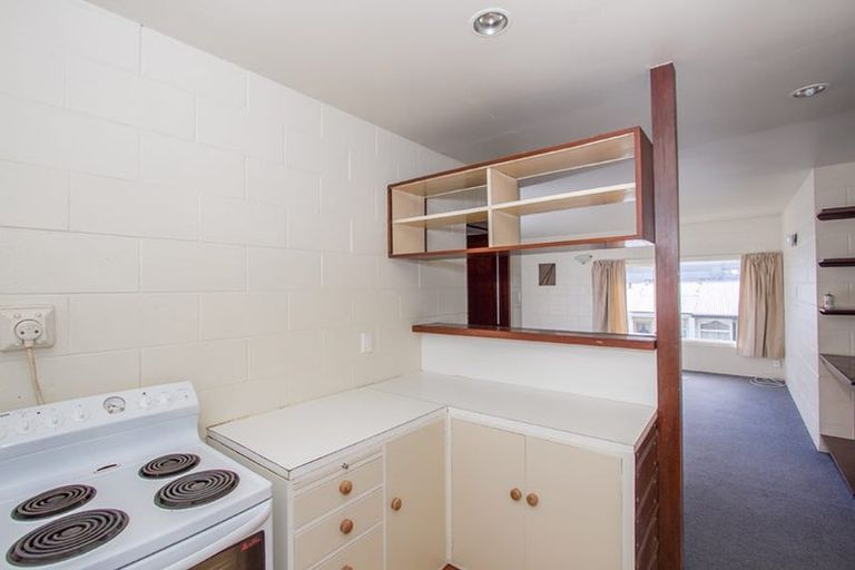 Photo of property in 25d Opoia Road, Hamilton East, Hamilton, 3216