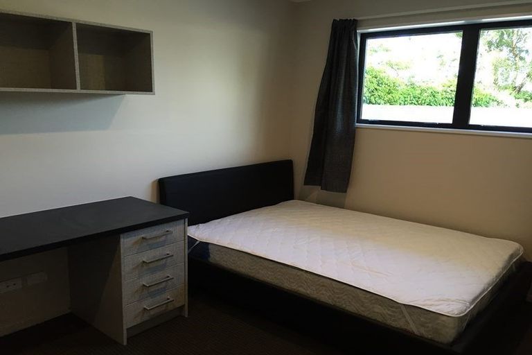 Photo of property in 50a Hooker Avenue, Bryndwr, Christchurch, 8053