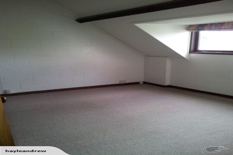 Photo of property in 44 Manuka Street, Hokowhitu, Palmerston North, 4410